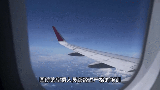 飞常准航班动态实时查询下载图标