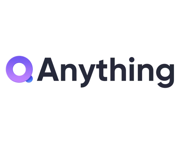 anyconnect账号和密码