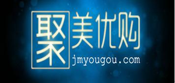 聚美优品刷宝短视频缩略图