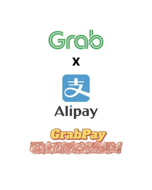 泰国可以扫码付款吗