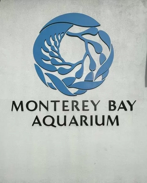 奇妙水族研究所是正规单位吗