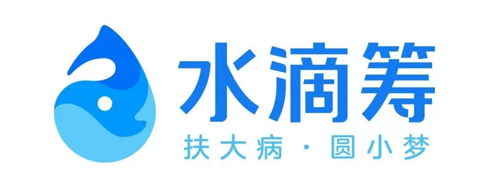水滴筹怎么弄