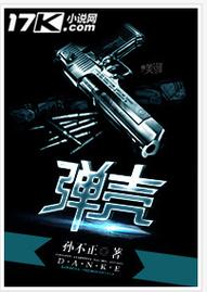 弹壳小说