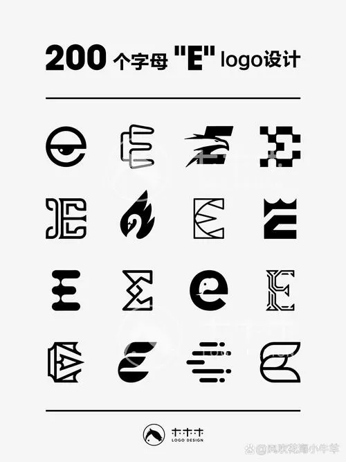 具体的英文concrete