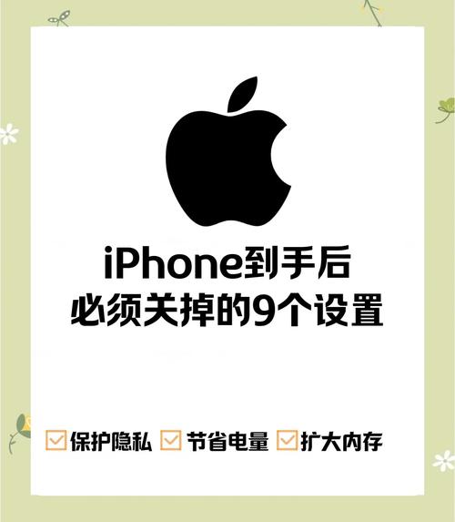 苹果手机手势是什么意思