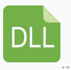 dll是什么格式的文件