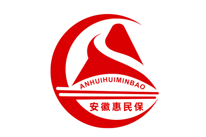 什么是惠民保险