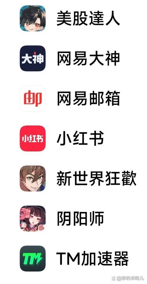 美股达人怎么下载手机版