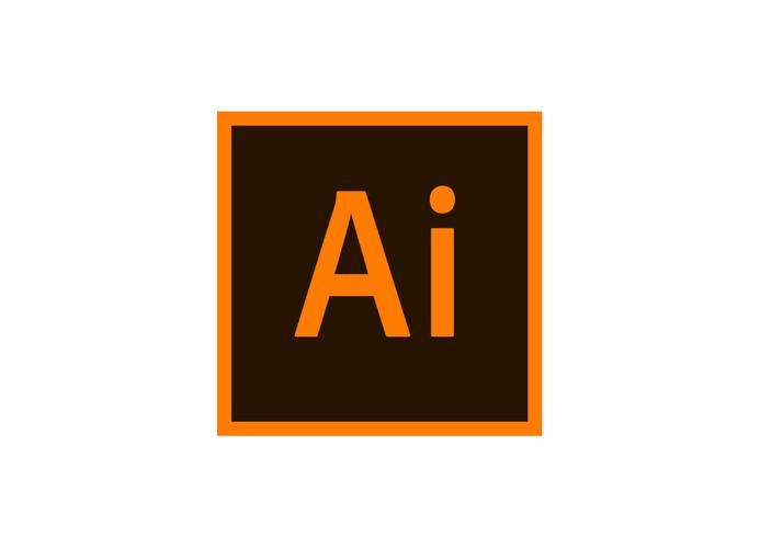 ipad版illustrator