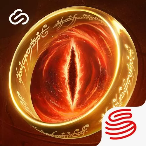 概念纷争2024无限金币存档版