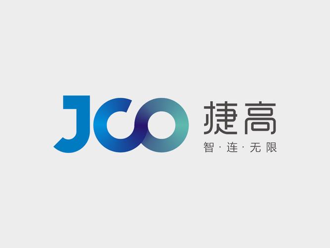 捷高官网