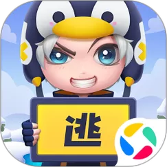 逃跑吧少年破解版下载安装