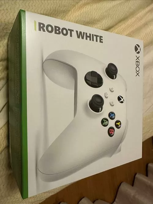 xplane11Xbox手柄设置