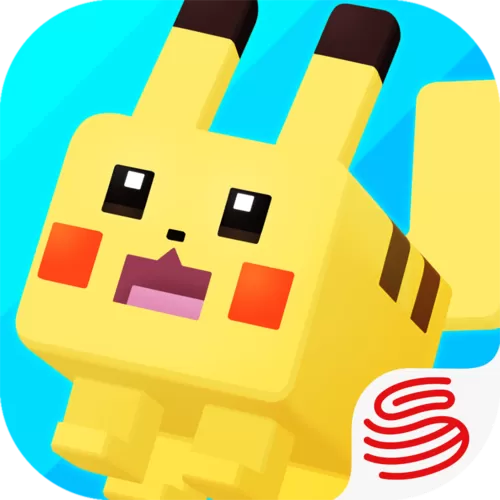 pokemmo安卓rom包