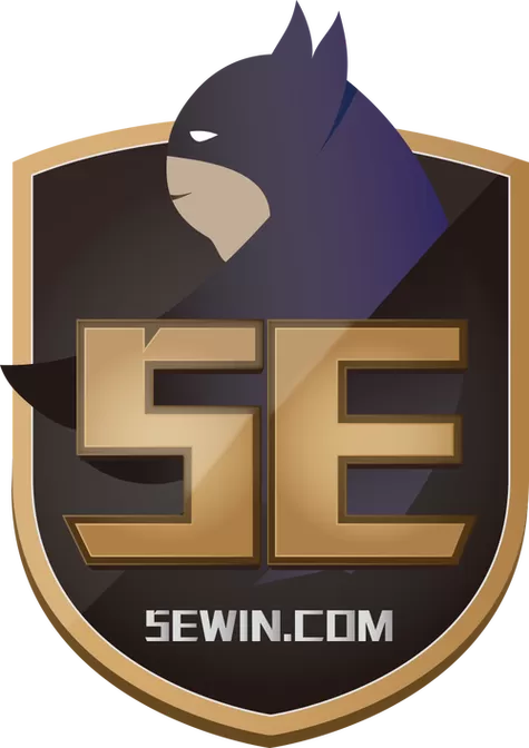 csgo5e