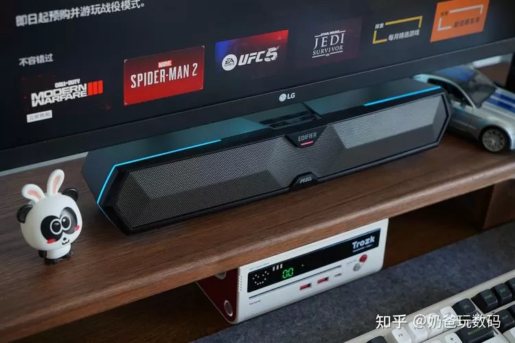 ps5可以连接蓝牙音箱吗