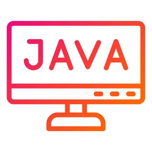 java版pvp离线服务器