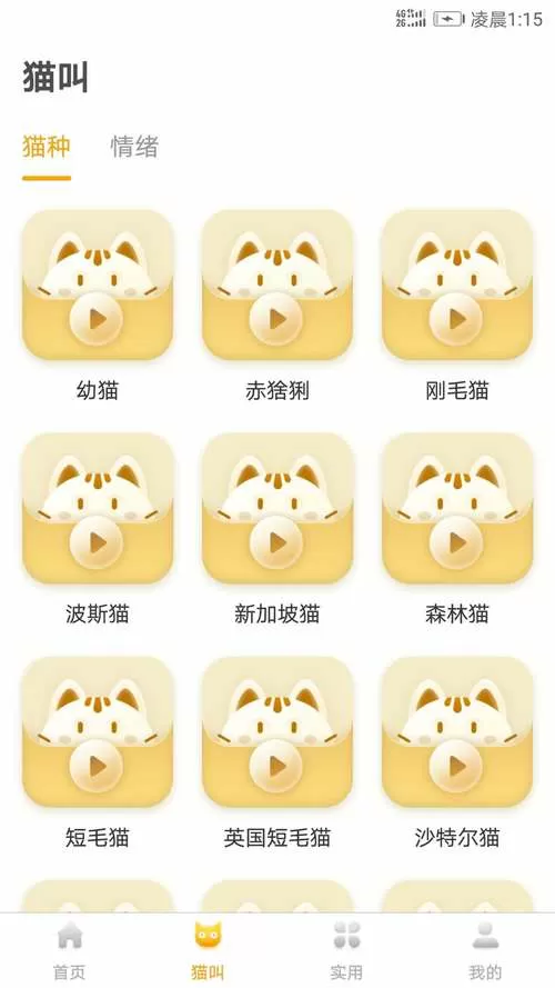 人猫翻译器下载中文版免费