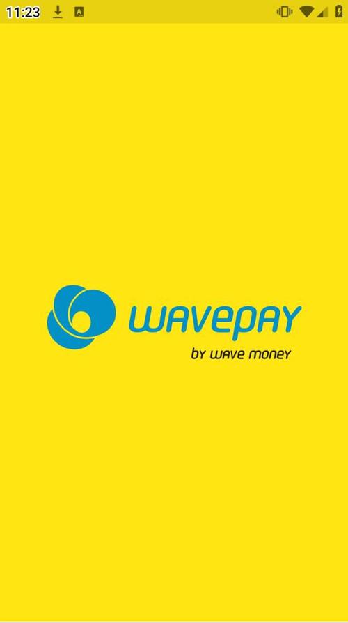 WaveMoney