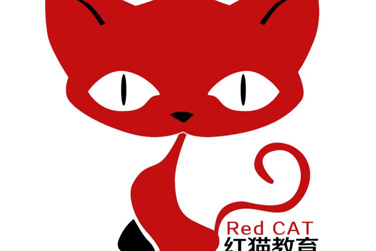 红猫大本营提示进入