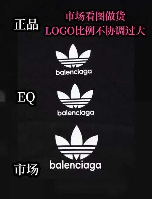 屏幕偏黄好还是偏白好