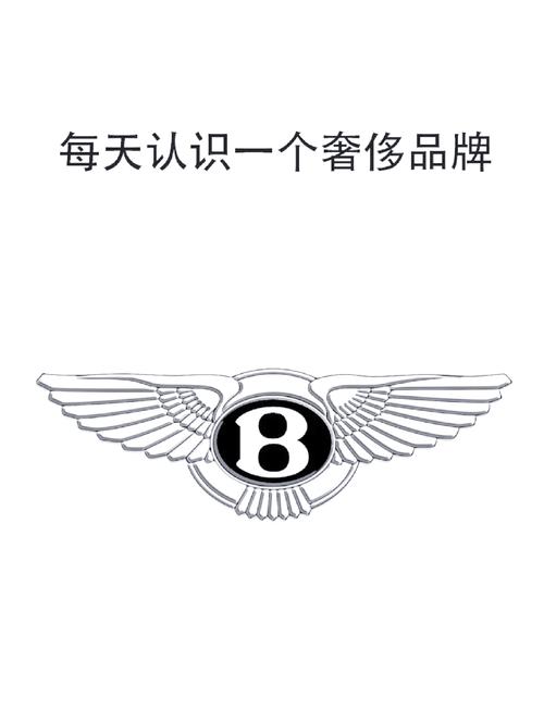 豪车合成现金红包版下载