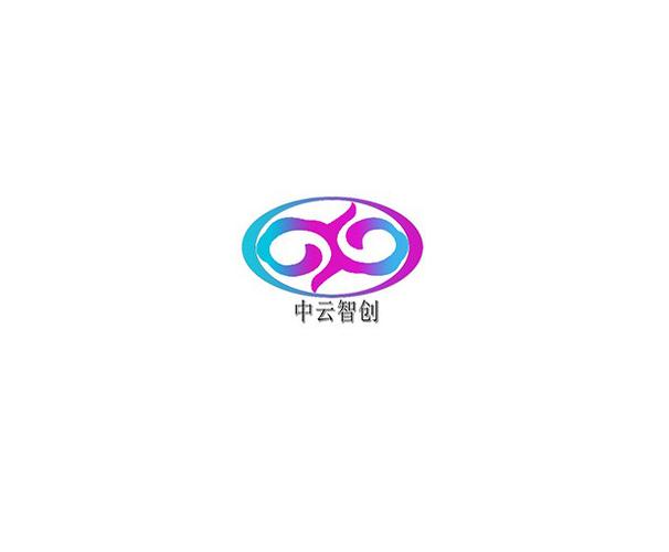 智创通讯