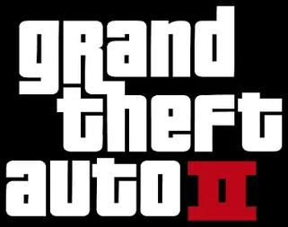 gta2重置版破解版