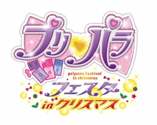 美妙天堂官方账号