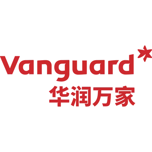 华润万家便利超市