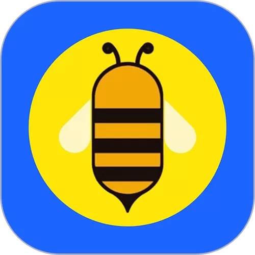 扑飞漫画下载