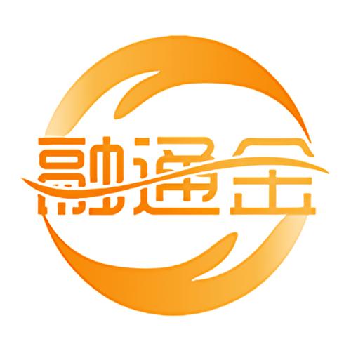 融通金贵金属行情最新消息缩略图