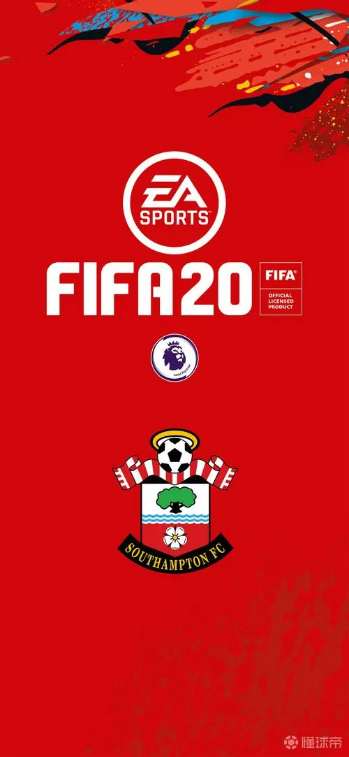 fifa20手机版