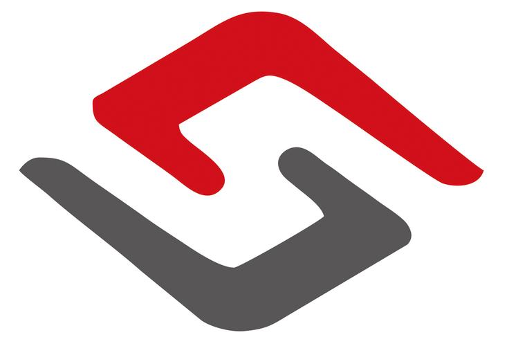 上市公告在哪个网发布