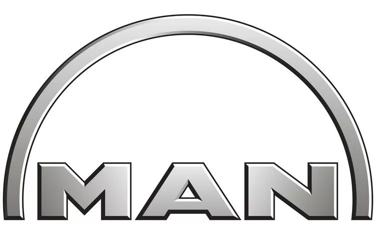 man卡车官网