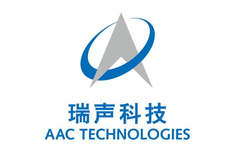 瑞声控股科技有限公司