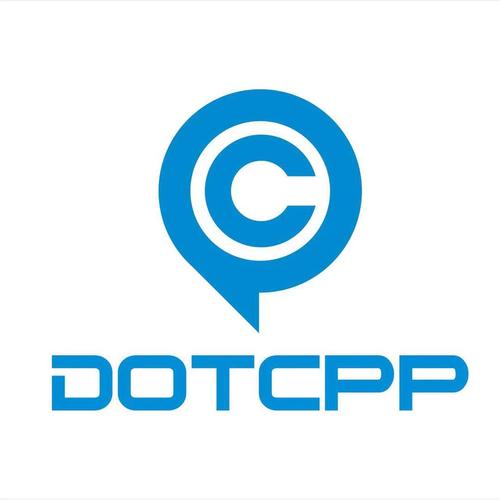 cppdroid下载