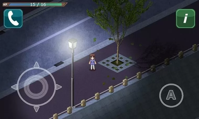 少女都市最新版无限金币2019