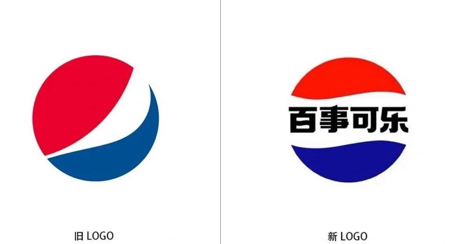 百事普惠入口