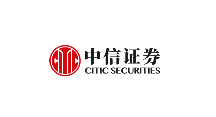中信证券交易软件下载官网图标