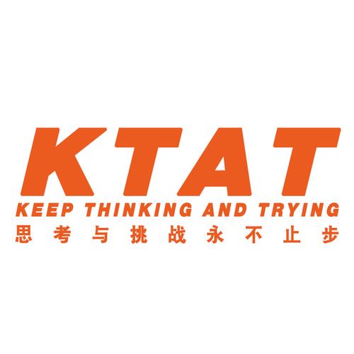 Mchat最新官方版下载