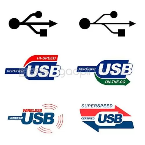 usb下载安装