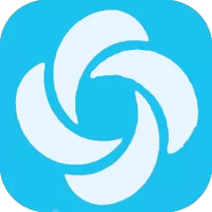 npc加速器下载