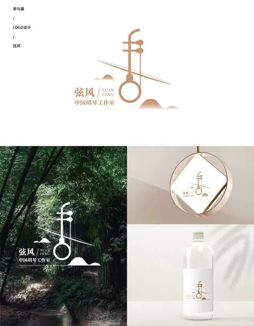二胡有必要买贵的吗