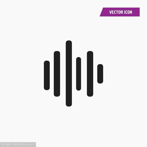测试声音频率的软件
