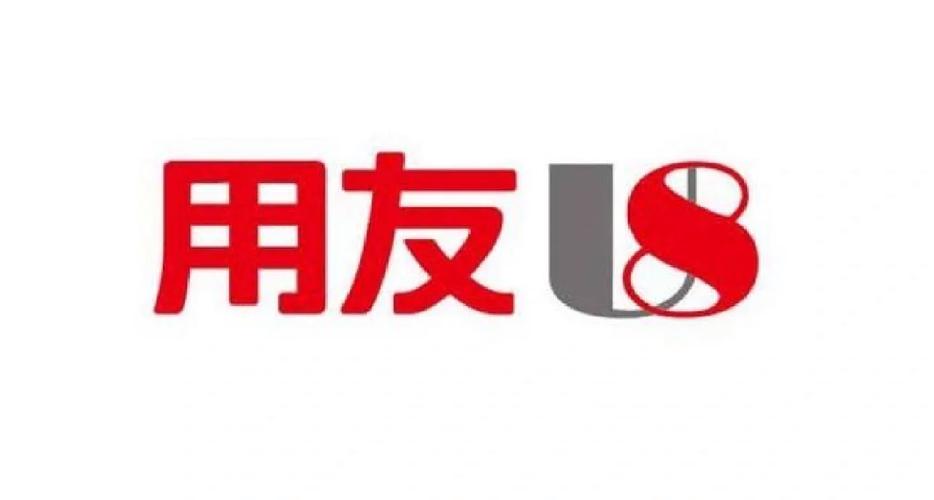 用友财务软件u8破解版