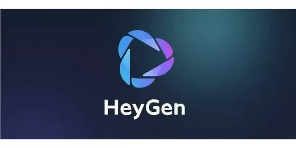 heyhey语音