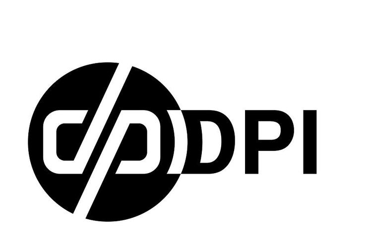 DPI修改器