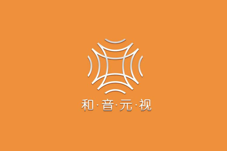 和音元视app破解版