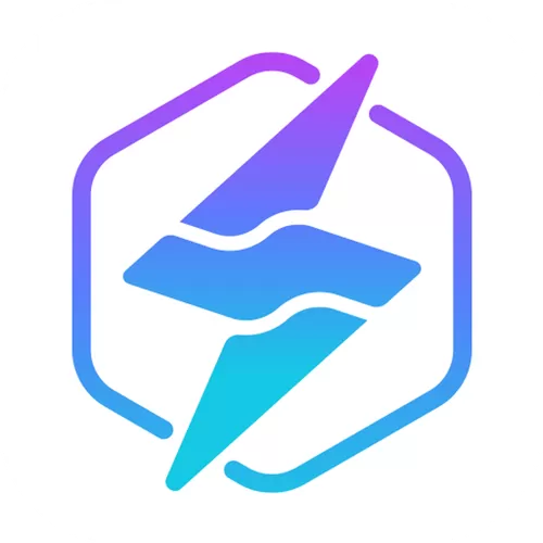 雷霆账号管理中心